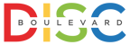 DISC-Boulevard-logo-2