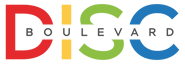 DISC-Boulevard-logo-2