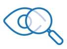 DISC-Conformisme-blauw-icon-300x223-Sep-15-2025-10-50-21-7739-AM.png