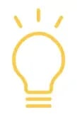 DISC-Invloed-geel-icon-194x300-Sep-15-2025-10-50-26-1096-AM.png