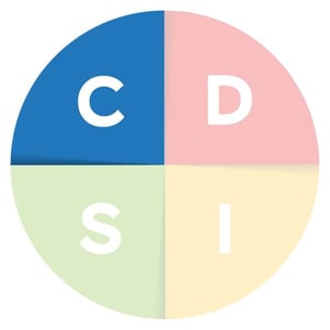 DISC-blauw-Conformisme-gedragsstijl-1024x1024-2.png