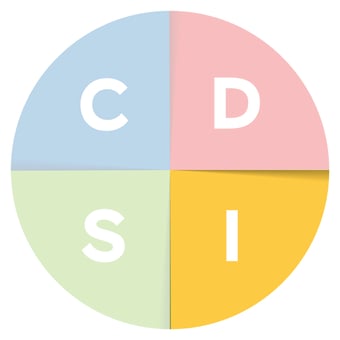 DISC-geel-Invloed-gedragsstijl-1024x1024-2.png