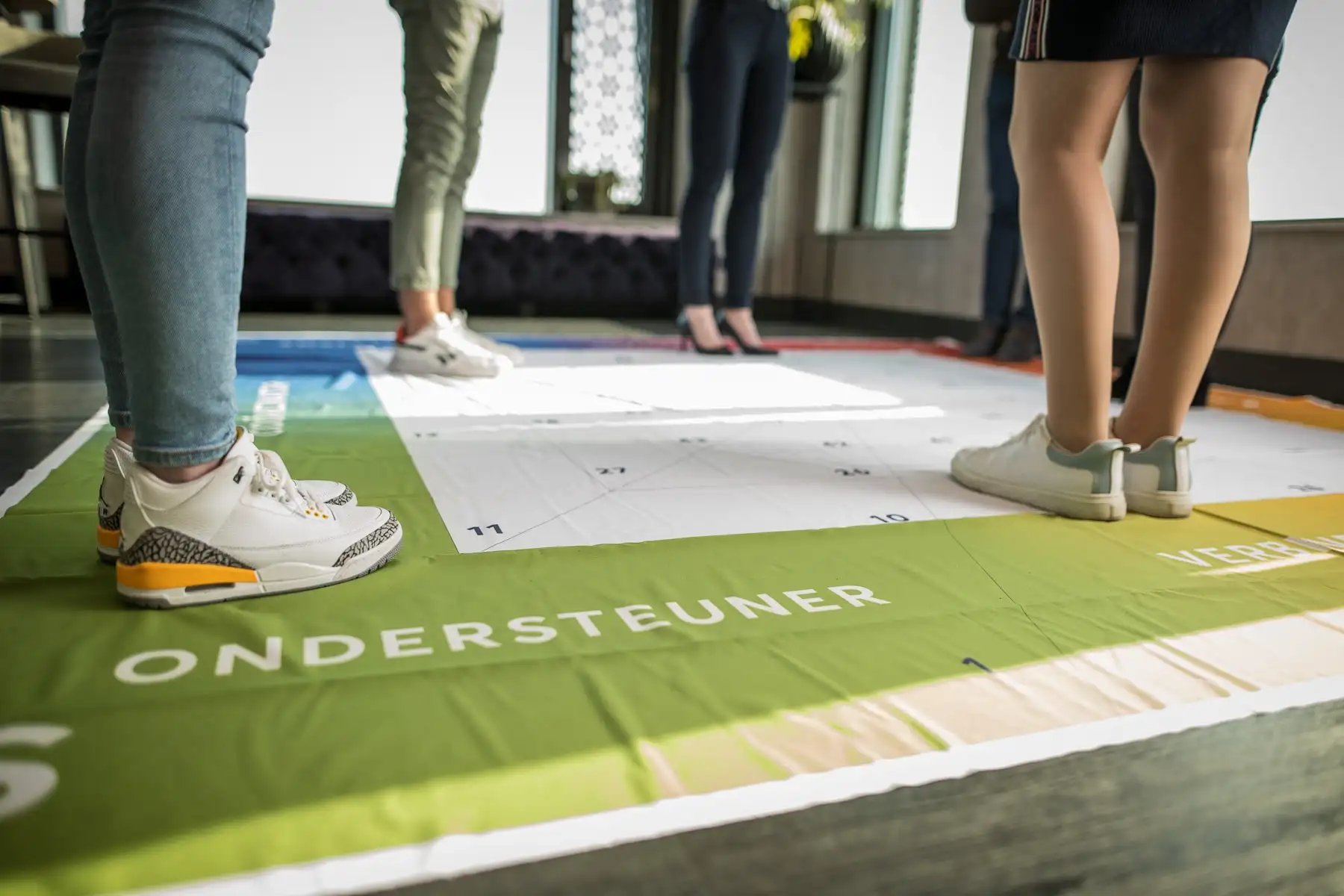 Hoe-ontwikkel-je-een-team-met-DISC