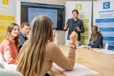 Persoonlijkheidstesten-in-coaching