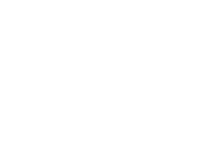 WUR - logo klant - DISC Boulevard