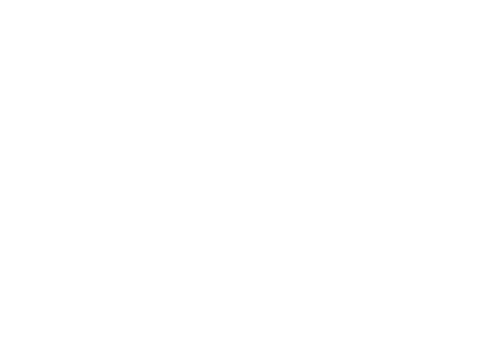Bevolkingsonderzoek - logo klant - DISC Boulevard