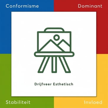 disc-en-esthetische-drijfveer-hrm-profielen-1024x1024.jpg-1