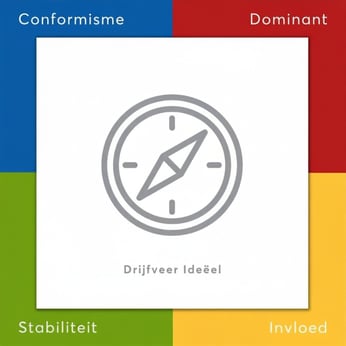 drijfveer-ideeel-hrm-profielen-1024x1024.jpg-1
