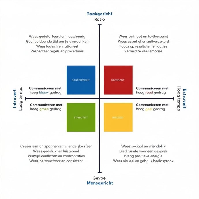 feedback-en-disc-1024x1024.jpg