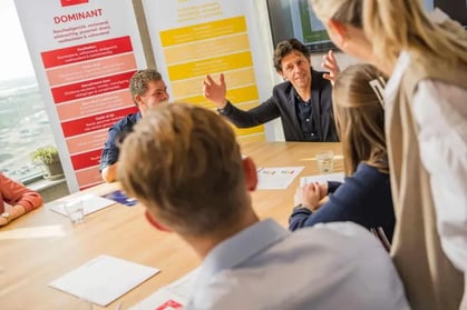 high-performing-teams-hrm-profielen-1024x683.jpg