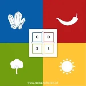 introvert-kenmerken-en-communicatietips-hrm-profielen-300x300.jpg