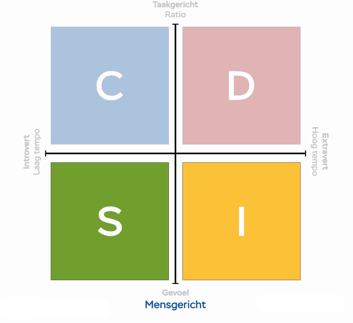 mensgericht-hrm-1024x939.png-1