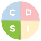 DISC-groen-Stabiliteit-gedragsstijl
