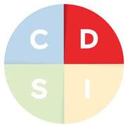 DISC-rood-Dominant-gedragsstijl-1024x1024.png