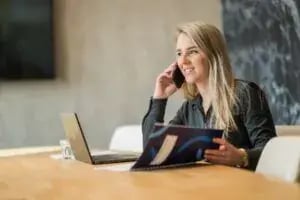 zijn-millennials-nog-gelukkig-op-werk-hrm-profielen-300x200.jpg