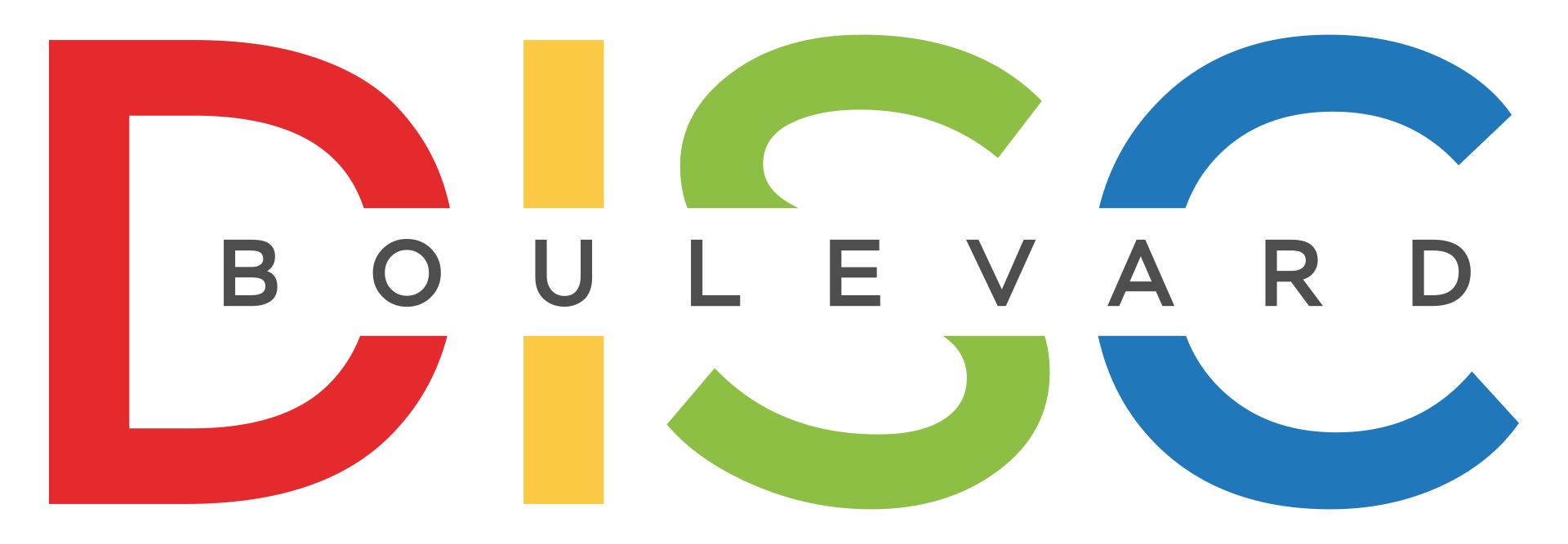 DISC-Boulevard-logo-2 DISC-Boulevard-logo-2